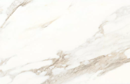 Velsaa Rosa Aurora Rosa Aurora Glossy 60x120 фото-3