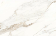 Velsaa Rosa Aurora Rosa Aurora Glossy 60x120 фото-4