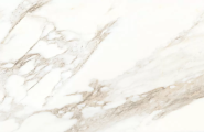 Velsaa Rosa Aurora Rosa Aurora Glossy 60x120 фото-5