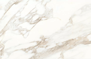 Velsaa Rosa Aurora Rosa Aurora Glossy 60x120 фото-6