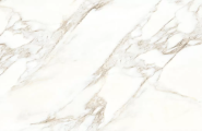 Velsaa Rosa Aurora Rosa Aurora Glossy 60x120 фото-7