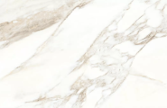 Velsaa Rosa Aurora Rosa Aurora Glossy 60x120 фото-8