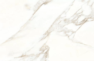 Velsaa Rosa Aurora Rosa Aurora Glossy 60x120 фото-9