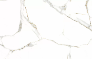 Velsaa Satvario Gold Satvario Gold 60x120 фото-2
