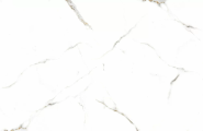 Velsaa Satvario Gold Satvario Gold 60x120 фото-5