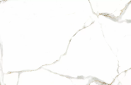 Velsaa Satvario Gold Satvario Gold 60x120 фото-6