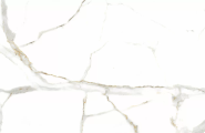 Velsaa Satvario Gold Satvario Gold 60x120 фото-8