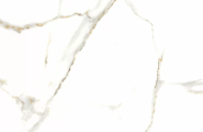 Velsaa Satvario Gold Satvario Gold 60x60 фото-2