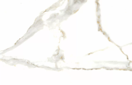 Velsaa Satvario Gold Satvario Gold 60x60 фото-3