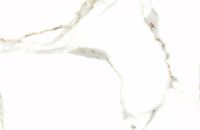 Velsaa Satvario Gold Satvario Gold 60x60 фото-4