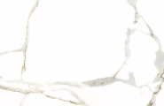 Velsaa Satvario Gold Satvario Gold 60x60 фото-5