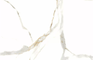 Velsaa Satvario Gold Satvario Gold 60x60 фото-7