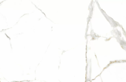 Velsaa Satvario Gold Satvario Gold Satin 60x120 фото-3