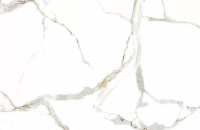 Velsaa Satvario Gold Satvario Gold Satin 60x120 фото-4