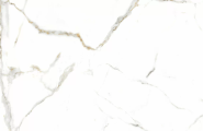 Velsaa Satvario Gold Satvario Gold Satin 60x120 фото-7