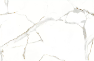 Velsaa Satvario Gold Satvario Gold Satin 60x120 фото-9
