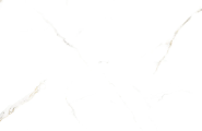 Velsaa Satvario Lite White 60x120 фото-5
