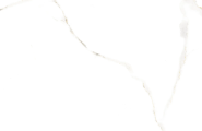 Velsaa Satvario Lite White 60x120 фото-6