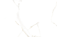 Velsaa Satvario Lite White 60x120 фото-7