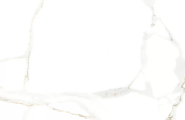 Velsaa Satvario Lite White 60x60 фото-4