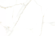 Velsaa Satvario Lite White 60x60 фото-9