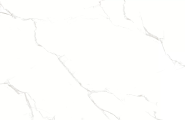 Velsaa Sisam White Sisam White Glossy 60x120 фото-5
