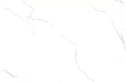 Velsaa Sisam White Sisam White Glossy 60x120 фото-6