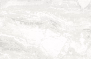 Velsaa Ониче Белый 60x120 фото-9
