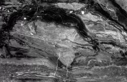 Velsaa Ониче Черный 60x120 фото-2