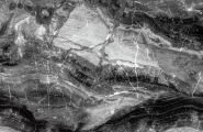 Velsaa Ониче Черный 60x120 фото-3