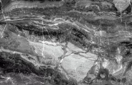 Velsaa Ониче Черный 60x120 фото-5