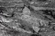 Velsaa Ониче Черный 60x120 фото-6
