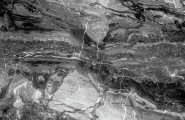 Velsaa Ониче Черный 60x120 фото-8