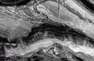 Velsaa Ониче Черный 60x120 фото-9