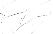 Bluezone Delta White 60x120 фото-5