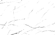 Bluezone Delta White 60x120 фото-7
