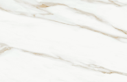 Bluezone Oriental White 60x120 фото-2