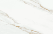 Bluezone Oriental White 60x120 фото-4