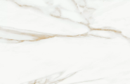 Bluezone Oriental White 60x120 фото-8
