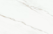 Bluezone Oriental White 60x120 фото-9