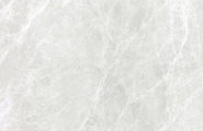 Bluezone Worner White sugar lapp. 60x60 фото-2