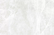 Bluezone Worner White sugar lapp. 60x60 фото-3