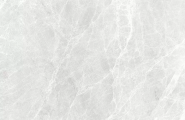 Bluezone Worner White sugar lapp. 60x60 фото-8