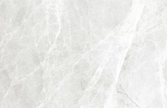 Bluezone Worner White sugar lapp. 60x60 фото-9