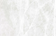 Bluezone Worner White sugar lapp. 60x60 фото-11