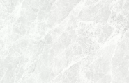 Bluezone Worner White sugar lapp. 60x60 фото-12
