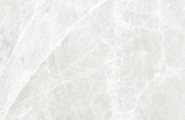 Bluezone Worner White sugar lapp. 60x60 фото-15