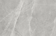 Bluezone Worner Grey sugar lapp. 60x60 фото-3