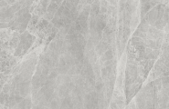 Bluezone Worner Grey sugar lapp. 60x60 фото-4