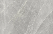 Bluezone Worner Grey sugar lapp. 60x60 фото-7